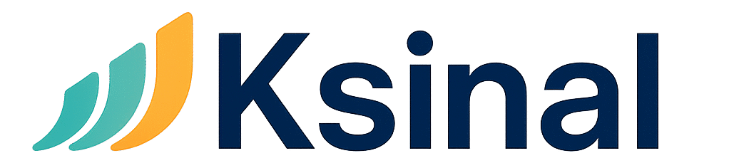 ksinal.shop